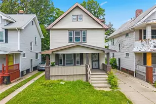 13511 Kelso Ave, Loveland, OH 44110 - Photo 2