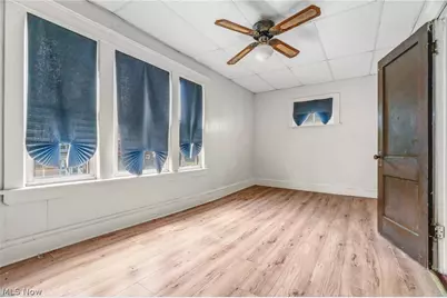 13511 Kelso Avenue, Loveland, OH 44110 - Photo 16