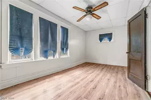 13511 Kelso Ave, Loveland, OH 44110 - Photo 16