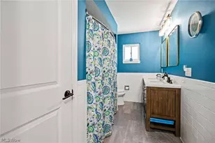 2664 Biscayne Dr, Akron, OH 44319 - Photo 20
