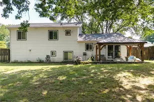 2664 Biscayne Dr, Akron, OH 44319 - Photo 24