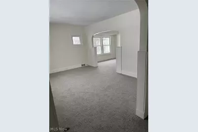 12711 Kadel Avenue, Loveland, OH 44135 - Photo 2