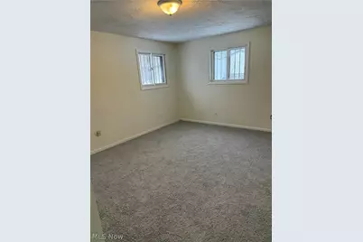 12711 Kadel Avenue, Loveland, OH 44135 - Photo 14