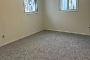 12711 Kadel Ave, Loveland, OH 44135 - Photo 14