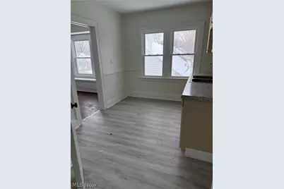 12711 Kadel Avenue, Loveland, OH 44135 - Photo 20