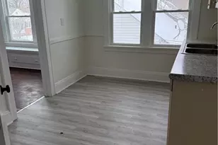 12711 Kadel Ave, Loveland, OH 44135 - Photo 20
