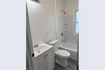 12711 Kadel Avenue, Loveland, OH 44135 - Photo 24