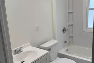 12711 Kadel Ave, Loveland, OH 44135 - Photo 24