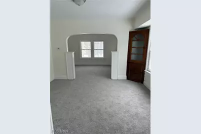 12711 Kadel Avenue, Loveland, OH 44135 - Photo 4