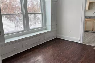 12711 Kadel Ave, Loveland, OH 44135 - Photo 18