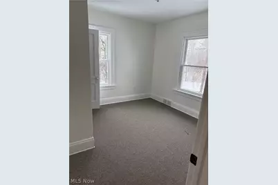 12711 Kadel Avenue, Loveland, OH 44135 - Photo 26