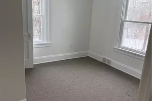 12711 Kadel Ave, Loveland, OH 44135 - Photo 26
