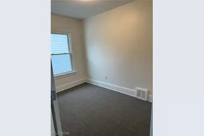 12711 Kadel Avenue, Loveland, OH 44135 - Photo 22