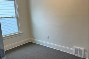 12711 Kadel Ave, Loveland, OH 44135 - Photo 22