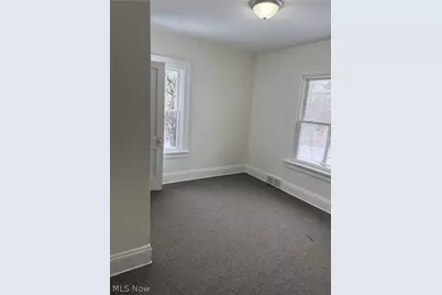 12711 Kadel Avenue, Loveland, OH 44135 - Photo 28