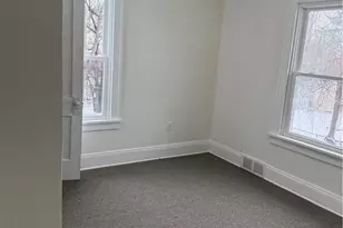 12711 Kadel Ave, Loveland, OH 44135 - Photo 28