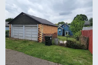 1008 Clinton Avenue SW, Canton, OH 44706 - Photo 6