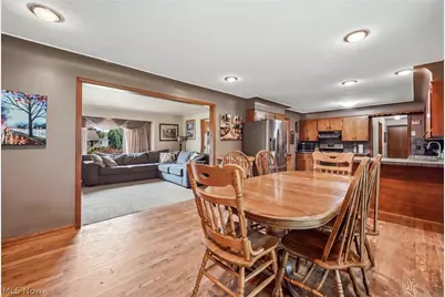 1187 Southridge Drive, Salem, OH 44460 - Photo 14