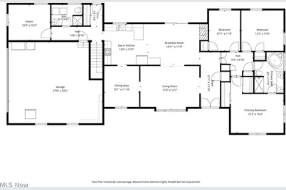 1187 Southridge Drive, Salem, OH 44460 - Photo 48