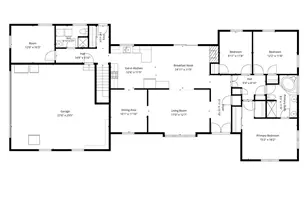 1187 Southridge Dr, Salem, OH 44460 - Photo 48