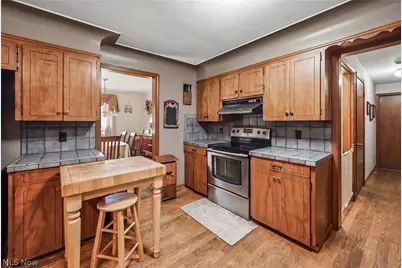 1187 Southridge Drive, Salem, OH 44460 - Photo 20