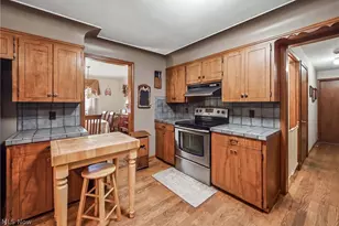 1187 Southridge Dr, Salem, OH 44460 - Photo 20