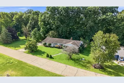 1187 Southridge Drive, Salem, OH 44460 - Photo 4
