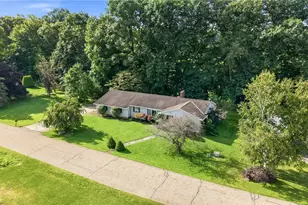 1187 Southridge Dr, Salem, OH 44460 - Photo 4
