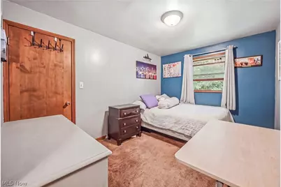 1187 Southridge Drive, Salem, OH 44460 - Photo 24