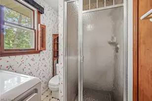 1187 Southridge Dr, Salem, OH 44460 - Photo 34