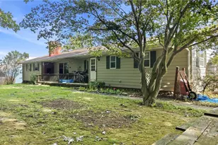 1187 Southridge Dr, Salem, OH 44460 - Photo 42