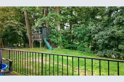 1187 Southridge Drive, Salem, OH 44460 - Photo 44