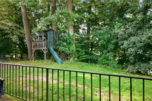 1187 Southridge Dr, Salem, OH 44460 - Photo 44