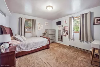 1187 Southridge Drive, Salem, OH 44460 - Photo 26