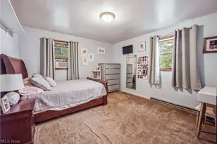 1187 Southridge Dr, Salem, OH 44460 - Photo 26