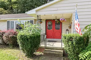 1187 Southridge Dr, Salem, OH 44460 - Photo 2