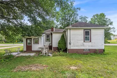 265 Main Street SE, Brewster, OH 44613 - Photo 28