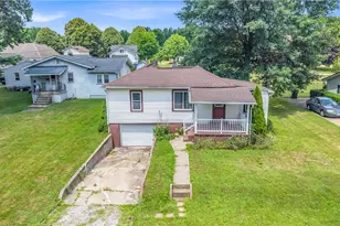 265 Main St SE, Brewster, OH 44613 - Photo 4
