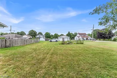 265 Main Street SE, Brewster, OH 44613 - Photo 30