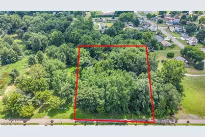 265 Main Street SE, Brewster, OH 44613 - Photo 40