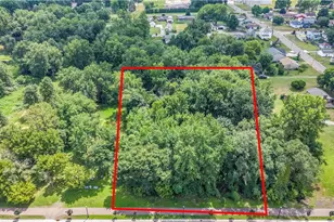 265 Main St SE, Brewster, OH 44613 - Photo 40