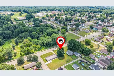 265 Main Street SE, Brewster, OH 44613 - Photo 36