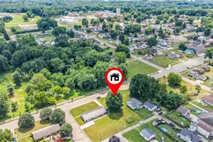 265 Main St SE, Brewster, OH 44613 - Photo 36