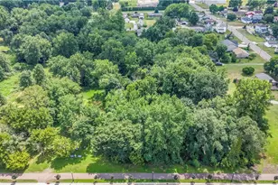 265 Main St SE, Brewster, OH 44613 - Photo 34