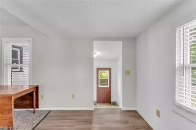265 Main Street SE, Brewster, OH 44613 - Photo 22