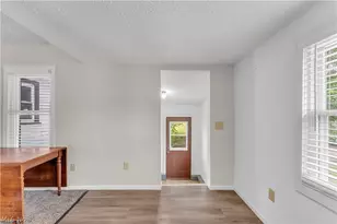 265 Main St SE, Brewster, OH 44613 - Photo 22