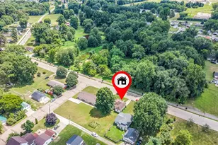 265 Main St SE, Brewster, OH 44613 - Photo 32