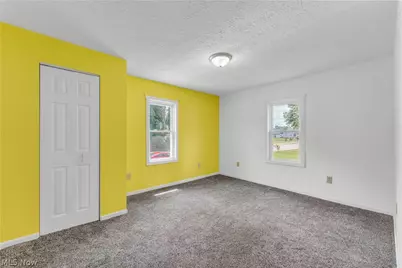 265 Main Street SE, Brewster, OH 44613 - Photo 16