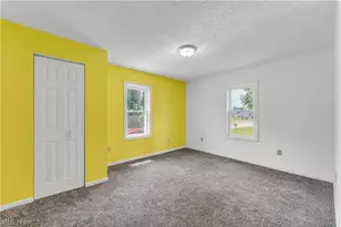 265 Main St SE, Brewster, OH 44613 - Photo 16