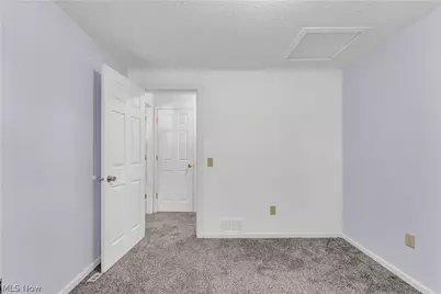 265 Main Street SE, Brewster, OH 44613 - Photo 18